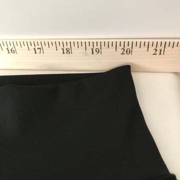 IDEOLOGY Joggers Athletic Pants Activewear Black NWT Women’s Plus Size 3X - Picture 10 of 16